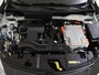 Nissan Juke 1.6 Hybrid Red-Line Edition 143PK | Limited Edition 1 of 25 | Rode Details | BOSE Audio | Adaptieve Cruise Control | 360 Camera | Stoel,- Stuur en Voorruitverwarming | 19'' Inch Zwarte Velgen | Zwart Leder Interieur | Apple CarPlay & Android Auto