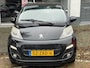 Peugeot 107 1.0 Active
