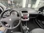 Peugeot 107 1.0 Active