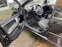 Peugeot 107 1.0 Active