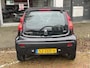 Peugeot 107 1.0 Active