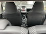 Peugeot 107 1.0 Active