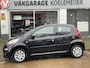 Peugeot 107 1.0 Active