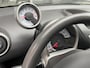 Peugeot 107 1.0 Active