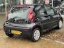Peugeot 107 1.0 Active