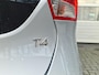 Volvo V40 1.6 T4 Momentum 180PK|Automaat|Navi|Clima|PDC|