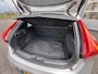 Volvo V40 1.6 T4 Momentum 180PK|Automaat|Navi|Clima|PDC|