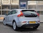 Volvo V40 1.6 T4 Momentum 180PK|Automaat|Navi|Clima|PDC|