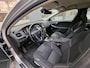 Volvo V40 1.6 T4 Momentum 180PK|Automaat|Navi|Clima|PDC|