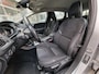 Volvo V40 1.6 T4 Momentum 180PK|Automaat|Navi|Clima|PDC|