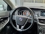 Volvo V40 1.6 T4 Momentum 180PK|Automaat|Navi|Clima|PDC|