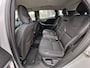 Volvo V40 1.6 T4 Momentum 180PK|Automaat|Navi|Clima|PDC|