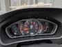 Volvo V40 1.6 T4 Momentum 180PK|Automaat|Navi|Clima|PDC|