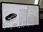 Tesla Model 3 Long-Range AWD 351pk 75 kWh 92.7% SoH UPGRADE [ AMD RYZEN+WARMTEPOMP+AUTOPILOT+PREMIUM AUDIO ]