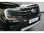 Ford Ranger Wildtrak Double Cab 2.3 PHEV | Achteruitrijcamera | Apple Carplay/Android Auto|telefoonintegratie premium | Cargo Area Pack