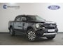 Ford Ranger Wildtrak Double Cab 2.3 PHEV | Achteruitrijcamera | Apple Carplay/Android Auto|telefoonintegratie premium | Cargo Area Pack