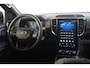 Ford Ranger Wildtrak Double Cab 2.3 PHEV | Achteruitrijcamera | Apple Carplay/Android Auto|telefoonintegratie premium | Cargo Area Pack
