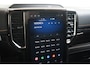 Ford Ranger Wildtrak Double Cab 2.3 PHEV | Achteruitrijcamera | Apple Carplay/Android Auto|telefoonintegratie premium | Cargo Area Pack