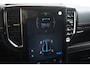 Ford Ranger Wildtrak Double Cab 2.3 PHEV | Achteruitrijcamera | Apple Carplay/Android Auto|telefoonintegratie premium | Cargo Area Pack