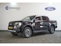 Ford Ranger Wildtrak Double Cab 2.3 PHEV | Achteruitrijcamera | Apple Carplay/Android Auto|telefoonintegratie premium | Cargo Area Pack