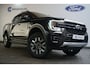 Ford Ranger Wildtrak Double Cab 2.3 PHEV | Achteruitrijcamera | Apple Carplay/Android Auto|telefoonintegratie premium | Cargo Area Pack