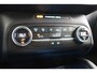 Ford Kuga 2.5 PHEV Titanium - Digitaal Cockpit, Carplay, Camera, Clima, Af