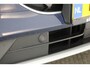 Ford Kuga 2.5 PHEV Titanium - Digitaal Cockpit, Carplay, Camera, Clima, Af
