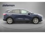 Ford Kuga 2.5 PHEV Titanium - Digitaal Cockpit, Carplay, Camera, Clima, Af