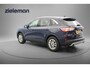Ford Kuga 2.5 PHEV Titanium - Digitaal Cockpit, Carplay, Camera, Clima, Af