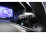 Ford Kuga 2.5 PHEV Titanium - Digitaal Cockpit, Carplay, Camera, Clima, Af