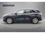 Ford Kuga 2.5 PHEV Titanium - Digitaal Cockpit, Carplay, Camera, Clima, Af