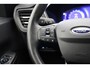 Ford Kuga 2.5 PHEV Titanium - Digitaal Cockpit, Carplay, Camera, Clima, Af