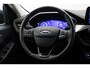Ford Kuga 2.5 PHEV Titanium - Digitaal Cockpit, Carplay, Camera, Clima, Af