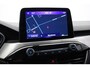 Ford Kuga 2.5 PHEV Titanium - Digitaal Cockpit, Carplay, Camera, Clima, Af