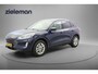 Ford Kuga 2.5 PHEV Titanium - Digitaal Cockpit, Carplay, Camera, Clima, Af