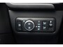 Ford Kuga 2.5 PHEV Titanium - Digitaal Cockpit, Carplay, Camera, Clima, Af