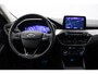 Ford Kuga 2.5 PHEV Titanium - Digitaal Cockpit, Carplay, Camera, Clima, Af