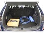 Ford Kuga 2.5 PHEV Titanium - Digitaal Cockpit, Carplay, Camera, Clima, Af