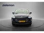Ford Kuga 2.5 PHEV Titanium - Digitaal Cockpit, Carplay, Camera, Clima, Af