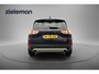 Ford Kuga 2.5 PHEV Titanium - Digitaal Cockpit, Carplay, Camera, Clima, Af