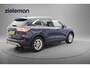Ford Kuga 2.5 PHEV Titanium - Digitaal Cockpit, Carplay, Camera, Clima, Af