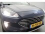 Ford Kuga 2.5 PHEV Titanium - Digitaal Cockpit, Carplay, Camera, Clima, Af