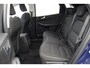 Ford Kuga 2.5 PHEV Titanium - Digitaal Cockpit, Carplay, Camera, Clima, Af