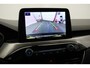 Ford Kuga 2.5 PHEV Titanium - Digitaal Cockpit, Carplay, Camera, Clima, Af