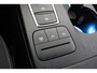 Ford Kuga 2.5 PHEV Titanium - Digitaal Cockpit, Carplay, Camera, Clima, Af