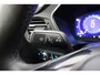 Ford Kuga 2.5 PHEV Titanium - Digitaal Cockpit, Carplay, Camera, Clima, Af
