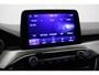 Ford Kuga 2.5 PHEV Titanium - Digitaal Cockpit, Carplay, Camera, Clima, Af