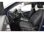 Ford Kuga 2.5 PHEV Titanium - Digitaal Cockpit, Carplay, Camera, Clima, Af
