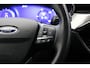 Ford Kuga 2.5 PHEV Titanium - Digitaal Cockpit, Carplay, Camera, Clima, Af