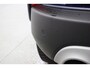 Ford Kuga 2.5 PHEV Titanium - Digitaal Cockpit, Carplay, Camera, Clima, Af
